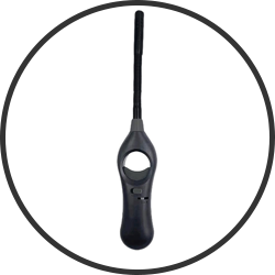 
	B.B.Q Lighter 


	(Utility Gas Lighter) 

