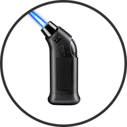 
	USB Ligniter 


	 
