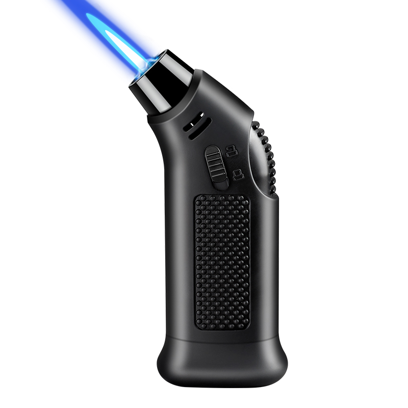 Utility Gas Lighter